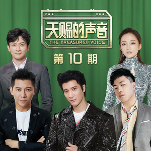 扒开腿添免费图片
