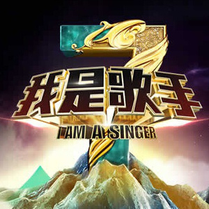 原神同人❌黄动画网站
