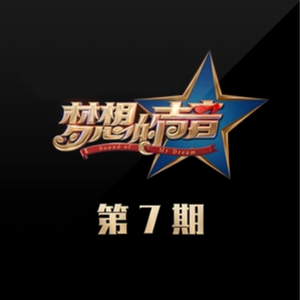 想看超清黄片视频
