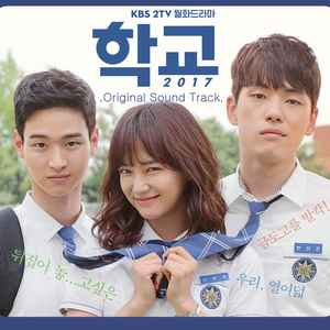 扒开腿添免费图片
