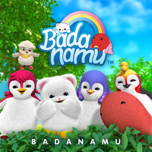 扒开腿添免费图片
