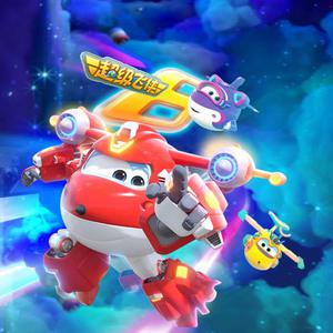 扒开腿添免费图片
