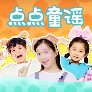 原神同人❌黄动画网站
