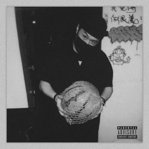 原神同人❌黄动画网站
