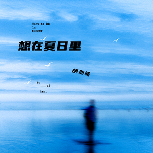 原神同人❌黄动画网站
