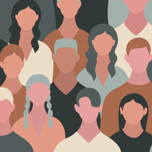 原神同人❌黄动画网站
