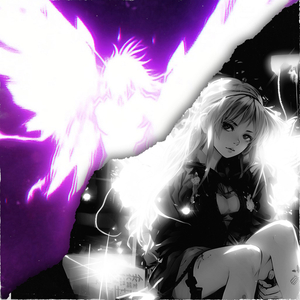 原神同人❌黄动画网站
