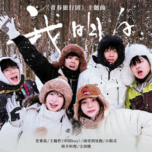 想看超清黄片视频
