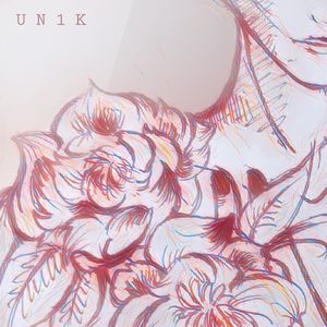 原神同人❌黄动画网站
