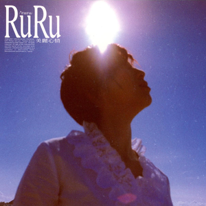 想看超清黄片视频
