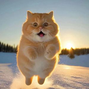 想看超清黄片视频
