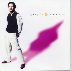 原神同人❌黄动画网站
