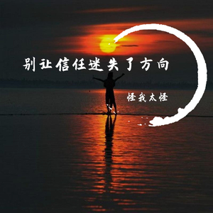 想看超清黄片视频
