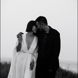 扒开腿添免费图片
