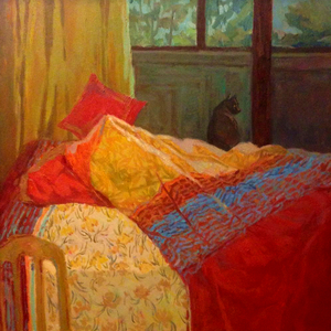 原神同人❌黄动画网站
