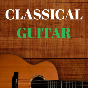 扒开腿添免费图片
