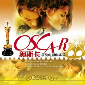 原神同人❌黄动画网站
