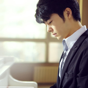 原神同人❌黄动画网站
