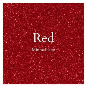 原神同人❌黄动画网站
