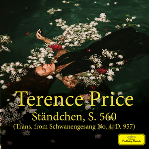 原神同人❌黄动画网站
