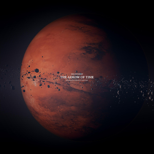 原神同人❌黄动画网站
