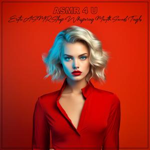 想看超清黄片视频
