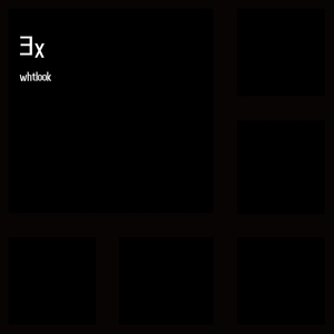 扒开腿添免费图片
