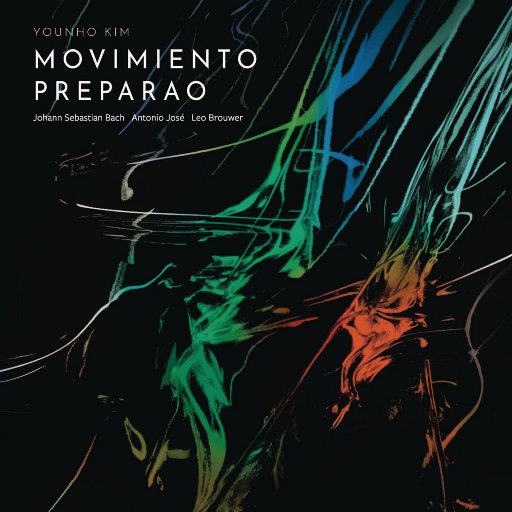 原神同人❌黄动画网站
