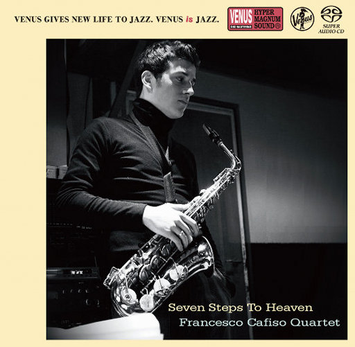 原神同人❌黄动画网站
