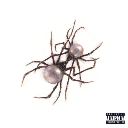 原神同人❌黄动画网站
