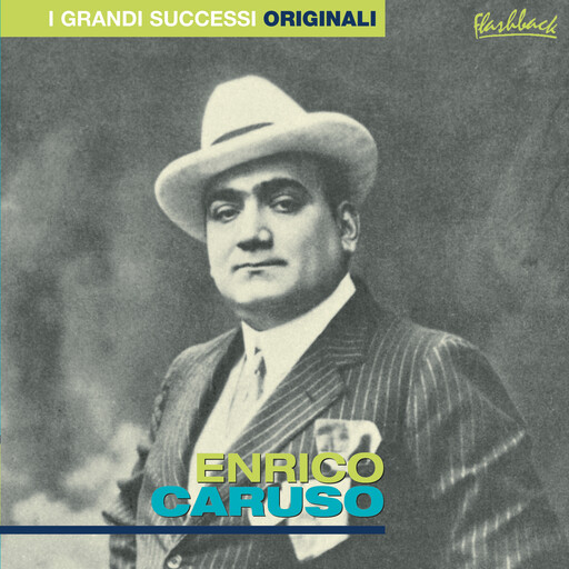 想看超清黄片视频
