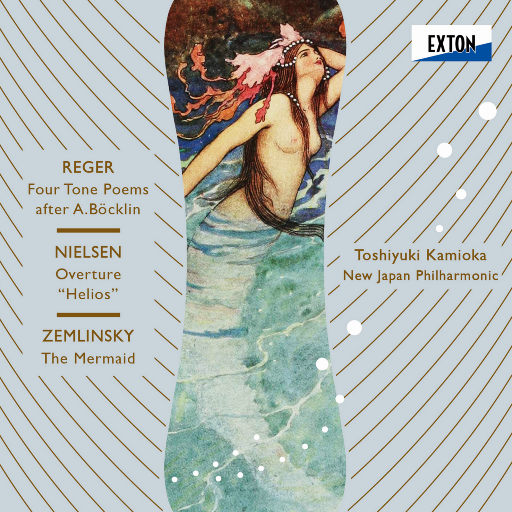 原神同人❌黄动画网站
