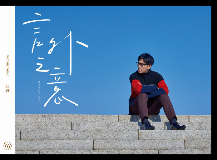 原神同人❌黄动画网站
