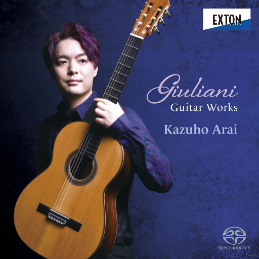 原神同人❌黄动画网站
