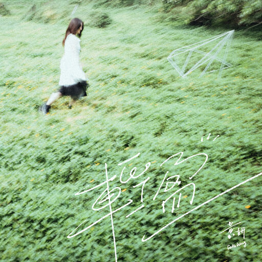 想看超清黄片视频
